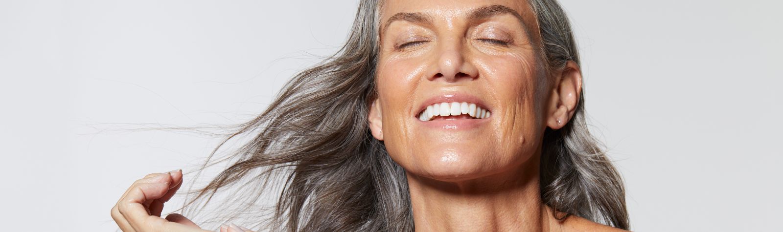 De waarheid over anti-aging behandelingen: Wat werkt echt?